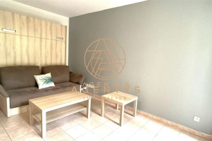 Appartement à louer 1 pièces de 32 m² à Le Plessis-Trévise