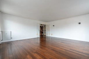 Appartement à vendre 3 pièces de 80,31 m² à Nogent-sur-Marne