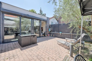 Local commercial à vendre de 150 m² à Saint-Maur-des-Fossés