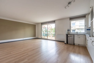 Appartement à vendre 4 pièces de 86,22 m² à Le Perreux-sur-Marne