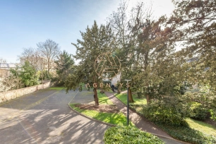 Appartement à vendre 3 pièces de 58,21 m² à Le Perreux-sur-Marne