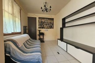 Maison à vendre 2 pièces de 32,39 m² à Champigny-sur-Marne