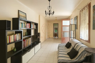 Maison à vendre 2 pièces de 32,39 m² à Champigny-sur-Marne