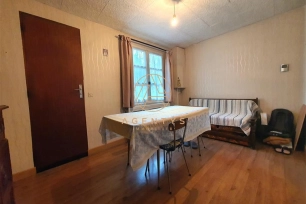 Maison à vendre 5 pièces de 70 m²