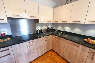 Maison à vendre 6 pièces de 97 m² à Champigny-sur-Marne