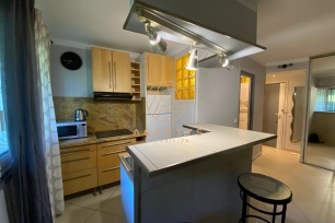 Appartement à vendre 1 pièces de 22 m² à Chennevières-sur-Marne