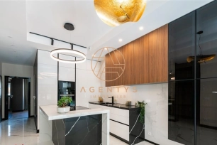 Appartement à vendre 5 pièces de 83 m²