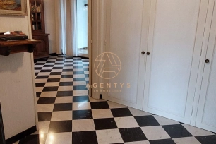 Maison à vendre 5 pièces de 107 m² à Champigny-sur-Marne