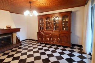 Maison à vendre 5 pièces de 107 m² à Champigny-sur-Marne