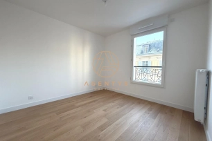 Appartement à vendre 2 pièces de 41 m² à Champigny-sur-Marne