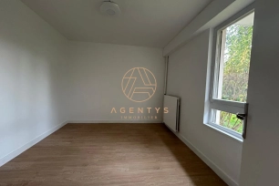 Appartement à vendre 2 pièces de 53 m² à Nogent-sur-Marne