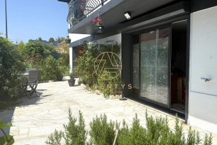 Maison à vendre 7 pièces de 165 m² à Le Plessis-Trévise