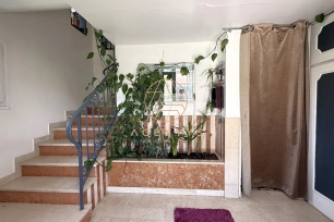 Maison à vendre 7 pièces de 165 m² à Le Plessis-Trévise