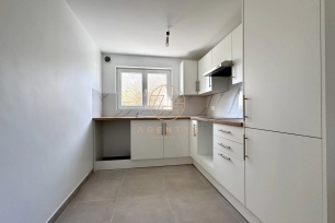 Appartement à vendre 5 pièces de 95,2 m² à Villiers-sur-Marne