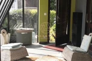 Maison à vendre 5 pièces de 135 m² à Champigny-sur-Marne