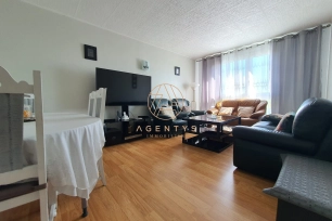 Appartement à vendre 5 pièces de 104 m² à Champigny-sur-Marne