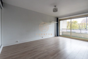 Appartement à vendre 1 pièces de 32 m² à Nogent-sur-Marne