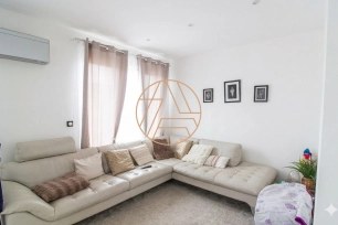 Maison à vendre 6 pièces de 122 m² à Yerres