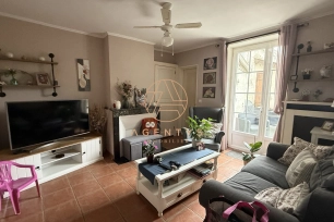 Maison à vendre 8 pièces de 157 m² à Boissy-Saint-Léger