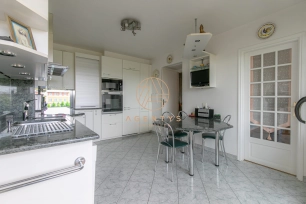 Appartement à vendre 5 pièces de 103 m² à Saint-Maur-des-Fossés