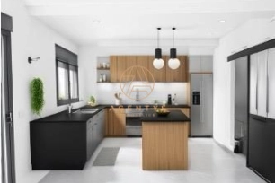 Maison à vendre 6 pièces de 110 m² à Champigny-sur-Marne