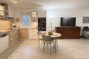 Appartement à vendre 3 pièces de 71,02 m² à Le Plessis-Trévise