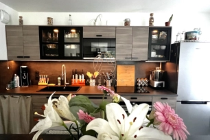 Appartement à vendre 3 pièces de 65,44 m² à Le Plessis-Trévise