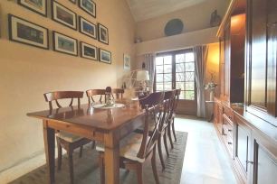 Maison à vendre 6 pièces de 130 m² à Champigny-sur-Marne