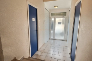 Immeuble à vendre à Argelès-sur-Mer