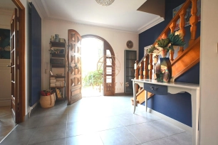 Maison à vendre 7 pièces de 182,42 m² à Champigny-sur-Marne