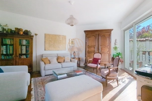 Maison à vendre 7 pièces de 112 m²