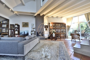 Maison à vendre 6 pièces de 156 m² à Créteil