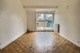 Maison à vendre 6 pièces de 86 m² à La Queue-en-Brie