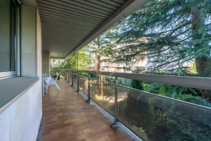 Appartement à vendre 5 pièces de 132,16 m² à Bry-sur-Marne