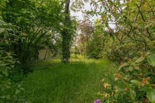 Maison à vendre 10 pièces de 177,29 m² à Saint-Maur-des-Fossés