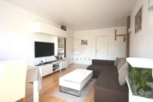 Appartement à vendre 4 pièces de 67 m² à Champigny-sur-Marne