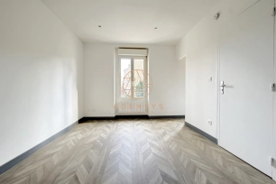 Appartement à vendre 2 pièces de 29 m² à Saint-Maur-des-Fossés