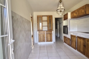 Maison à vendre 5 pièces de 125 m² à Salon-de-Provence