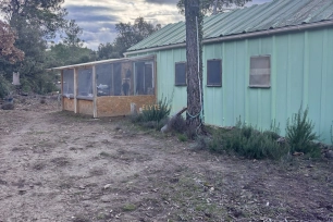 Maison à vendre 4 pièces de 105 m² à Jouques