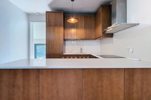 Maison à vendre 6 pièces de 117,38 m² à Saint-Maur-des-Fossés