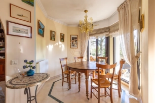 Appartement à vendre 4 pièces de 86 m² à Le Perreux-sur-Marne