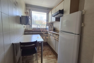 Appartement à vendre 2 pièces de 47,37 m² à Le Perreux-sur-Marne