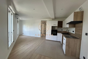 Appartement à louer 4 pièces de 108,4 m² à Nogent-sur-Marne