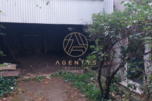 Local commercial à vendre de 110 m² à Champigny-sur-Marne
