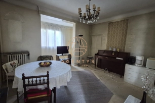 Maison à vendre 5 pièces de 137 m² à Le Perreux-sur-Marne
