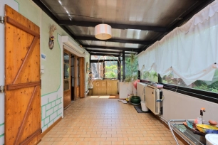 Maison à vendre 4 pièces de 107 m² à Créteil