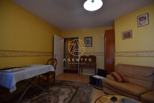 Appartement à vendre 2 pièces de 48,89 m² à Joinville-le-Pont