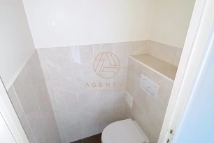 Appartement à vendre 1 pièces de 27 m² à Saint-Maur-des-Fossés