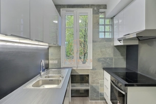 Appartement à louer 3 pièces de 51,19 m² à Saint-Maur-des-Fossés