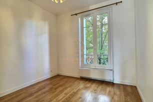Appartement à louer 3 pièces de 51,19 m² à Saint-Maur-des-Fossés